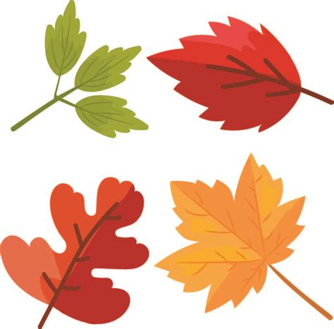 leaf pattern template printable|free printable fall leaf template.